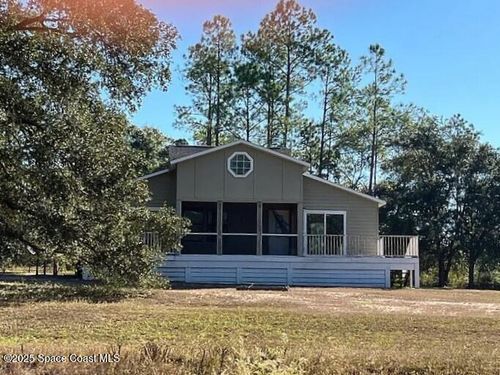 632 Carver Cir, Alford, FL, 32420-6102 | Card Image