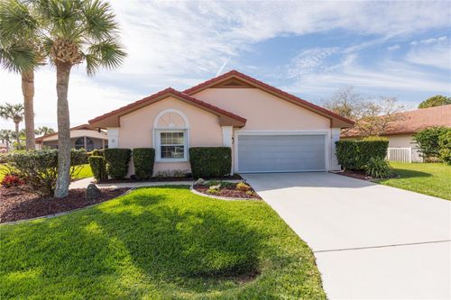 4 San Luis Ln, PALM COAST, FL, 32137-2326 | Card Image