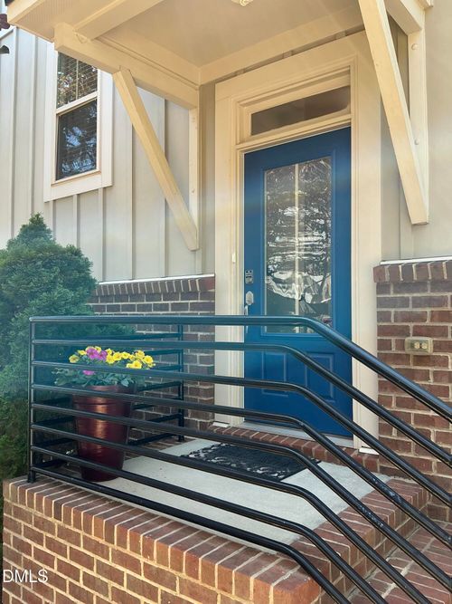 none-1408 Crafton Way, Raleigh, NC, 27607-6014 | Card Image