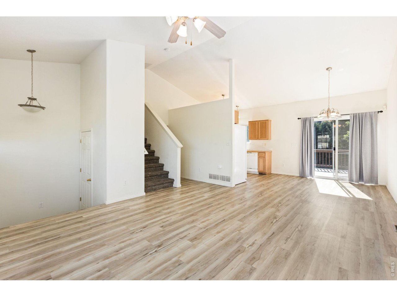 Residential in Greeley 2