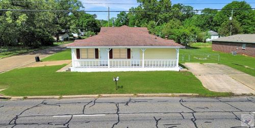3001 Jefferson Ave, Texarkana, AR, 71854-2857 | Card Image