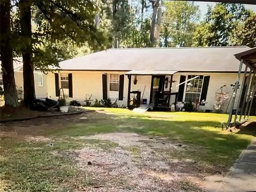 4706 Mcever Rd, Oakwood, GA, 30566-2612 | Card Image