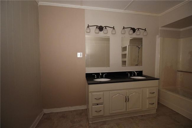304 S Louisiana Ave, House other with 3 bedrooms, 2 bathrooms and null parking in Bunkie LA | Image 21