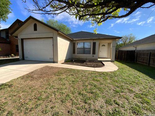 9707 Astin Pl, San Antonio, TX, 78251-3728 | Card Image
