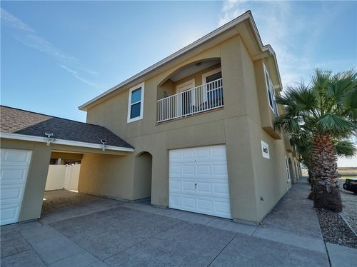 unit-a-14869 Granada Dr, Corpus Christi, TX, 78418-7915 | Card Image