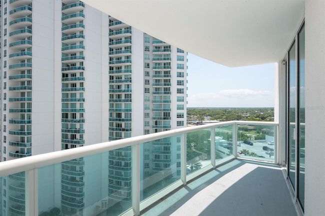 UNIT-1107 - 241 Riverside Dr, Condo with 2 bedrooms, 2 bathrooms and null parking in HOLLY HILL FL | Image 21