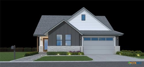 17 Stardust Cir, Wimberley, TX, 78676-2062 | Card Image