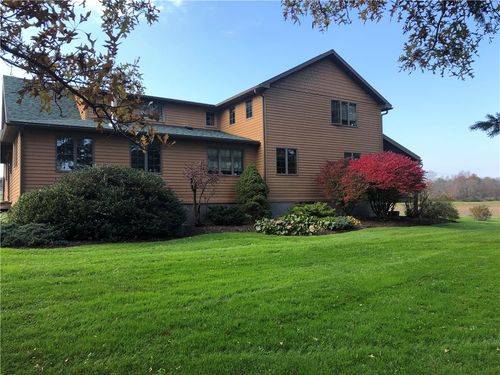 5999 Morris Rd, Alpine, NY, 14805-9739 | Card Image