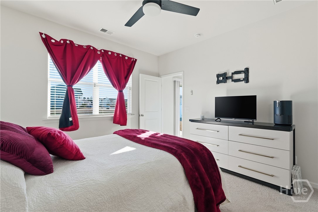 Residential in Port Wentworth 3