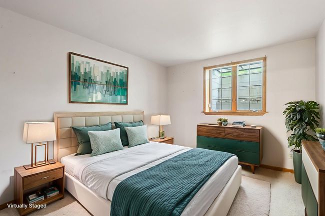 N61W14730 Woodcrest Ct, House other with 3 bedrooms, 3 bathrooms and 2 parking in Menomonee Falls WI | Image 37
