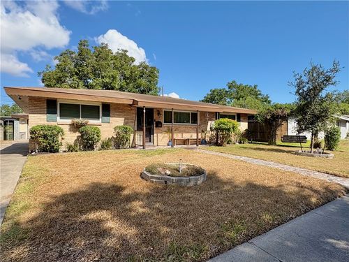 4021 Cott St, Corpus Christi, TX, 78411-3116 | Card Image