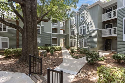 apt-209-1011 Nicholwood Dr, Raleigh, NC, 27605-3219 | Card Image