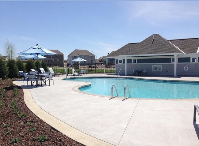 4739 Prairie Dunes Way, House other with 5 bedrooms, 4 bathrooms and null parking in Eagan MN | Image 50