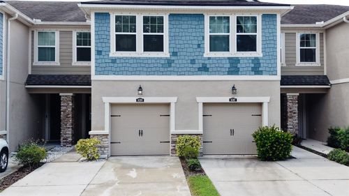 14309 Pondhawk Ln, TAMPA, FL, 33625-3208 | Card Image