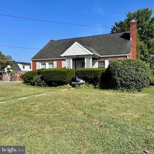 412 Lee Pl, FREDERICK, MD, 21702-4147 | Card Image