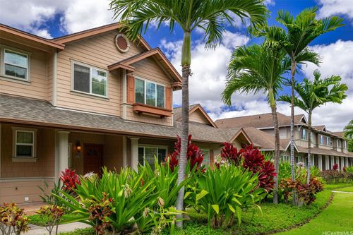 apt-3405-91-2131 Kaioli St, Ewa Beach, HI, 96706-6199 | Card Image