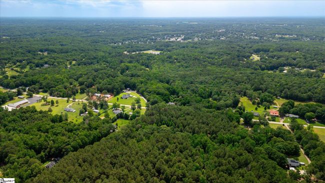 00 Watt Rogers Rd, Home with 0 bedrooms, 0 bathrooms and null parking in Pelzer SC | Image 13