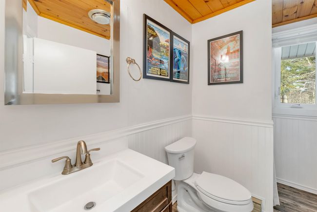 11 Avocado Ln, House other with 4 bedrooms, 2 bathrooms and null parking in Gilford NH | Image 42