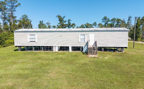 1453 181st Rd, Live Oak, FL, 32060-7972 | Card Image