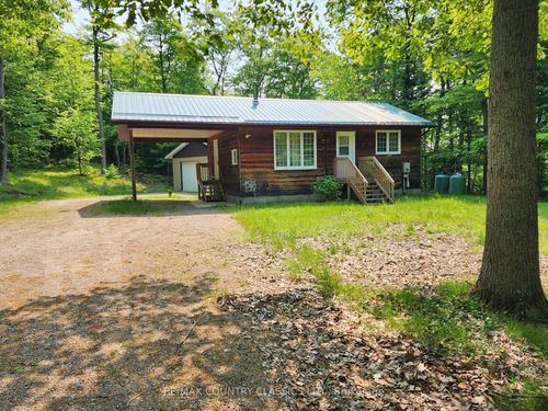 182 Centreview Rd, Combermere, ON, K0J1L0 | Card Image