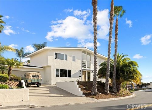 228 S La Esperanza, San Clemente, CA, 92672 | Card Image