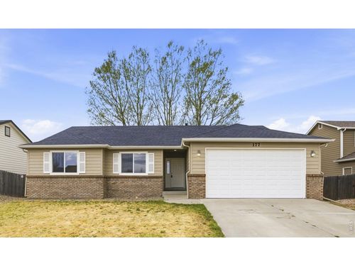 177 S Ursula Ave, Milliken, CO, 80543-8060 | Card Image