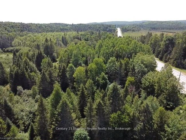 6845 Highway 63, Home with 0 bedrooms, 0 bathrooms and null parking in North Bay ON | Image 10