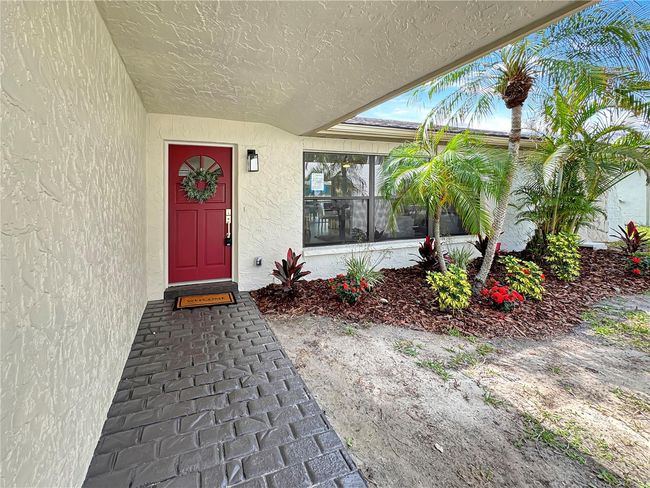 Front Door Entry | Image 4