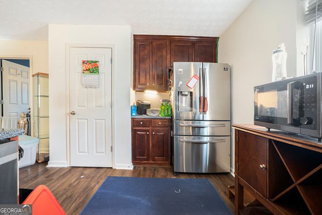 691 Mount Tabor Rd, House other with 4 bedrooms, 2 bathrooms and 2 parking in Oxford GA | Image 6