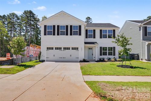 10051 Florentine Way, Charlotte, NC, 28214 | Card Image