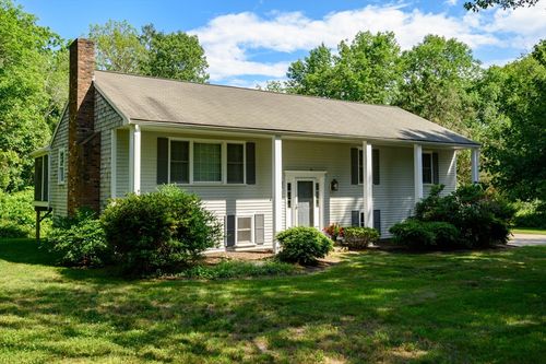 11 Williamsburg Ln, Scituate, MA, 02066-3722 | Card Image