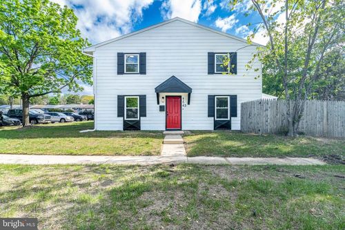 43 Vernon Ct, SICKLERVILLE, NJ, 08081-1954 | Card Image