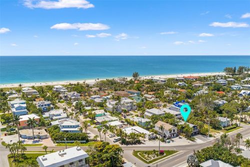 8106 Gulf Dr, Holmes Beach, FL, 34217-1060 | Card Image