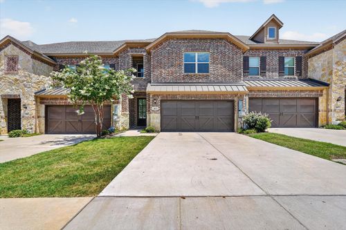 2873 Creekway Dr, Carrollton, TX, 75010-4284 | Card Image