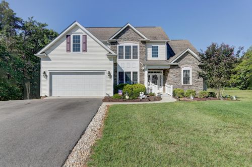 29 Arrington Dr, Evington, VA, 24550 | Card Image