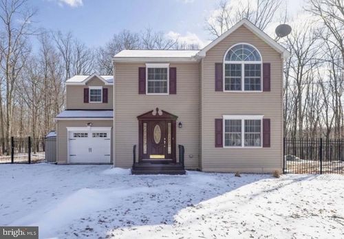 287 Sunrise Dr, Henryville, PA, 18332-7873 | Card Image