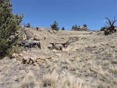 237 Rocky Mountain Ct, Hartsel, CO, 80449 | Card Image