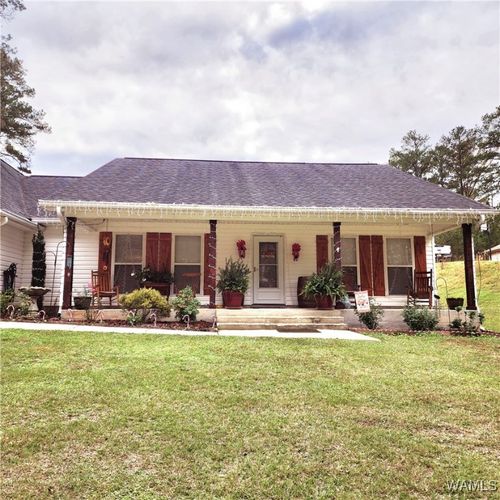 1909 Hudson Bay Drive, Northport, AL, 35473 | Card Image