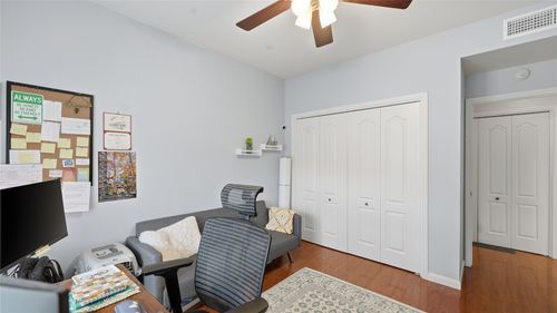 917-6000 Shepherd Mountain Cv, Austin, TX, 78730-4904 | Card Image