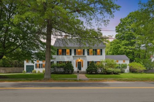 62 Main St, Westford, MA, 01886-2506 | Card Image
