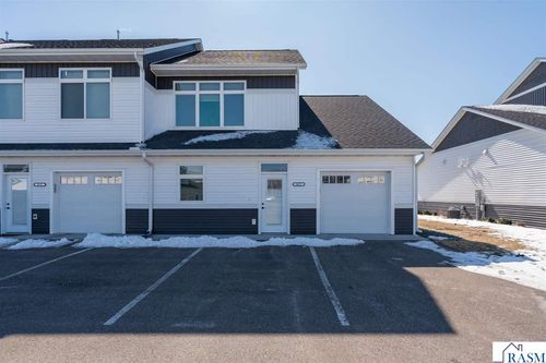 417 Prairie Rose Trl, Mankato, MN, 56001-3357 | Card Image