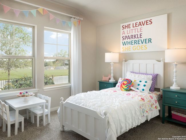 Photo is not of the actual home but is an inspirat | Image 8
