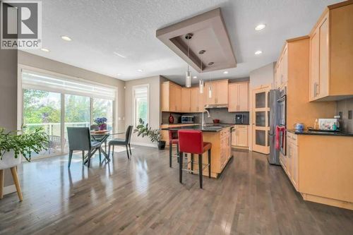 164 Tuscany Glen Pk Nw, Calgary, AB, T3L3E6 | Card Image