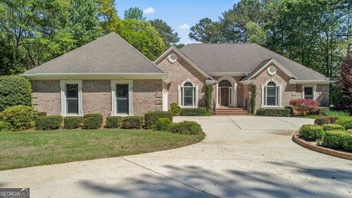 220 Allie Dr, Mcdonough, GA, 30252-3683 | Card Image