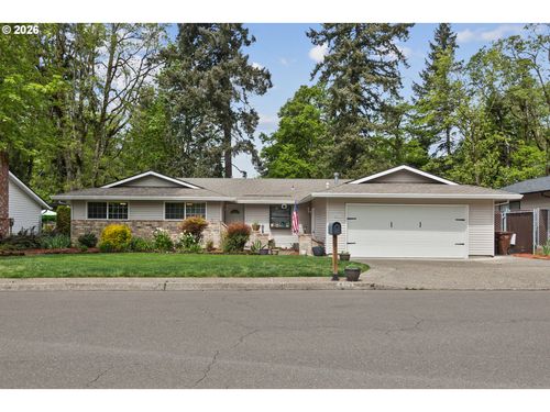 6777 Oakridge Dr, Gladstone, OR, 97027-1309 | Card Image