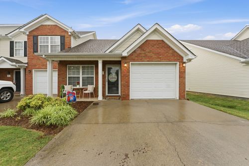 920 Shaman Xing, Murfreesboro, TN, 37128-4192 | Card Image