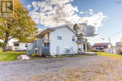 59 Johnson Ave, House other with 3 bedrooms, 2 bathrooms and null parking in Bible Hill NS | Image 3