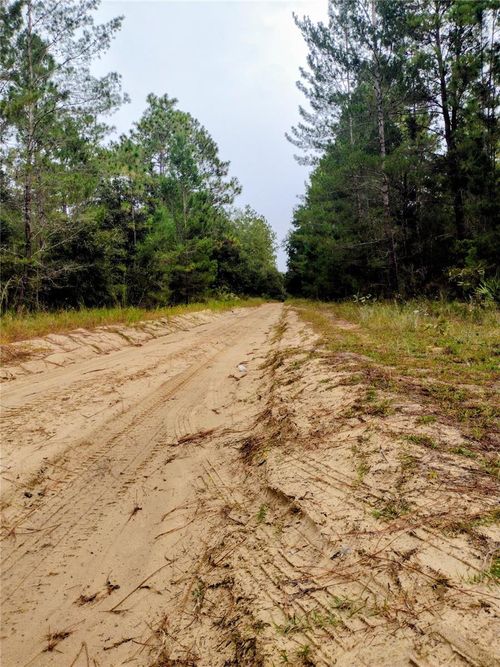 171 7th Way, Interlachen, FL, 32148 | Card Image