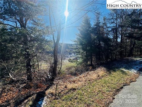 Lot 71 Denise Dr, West Jefferson, NC, 28694 | Card Image