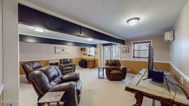 Basement Rec Room | Image 26
